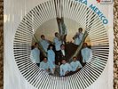Sonora Mexico “Que Ritmazo” RARE 1969 GUARACHA GUAGUANCO MEXICAN LP NICE