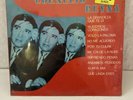 Cornelio Reyna-Me Cai De La Nube-1965 Rare Mexican Import-Arcano Label SEALED????