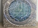 Death Grips The Powers That B Third World Harvest Original Hip Hop Vinyl LP