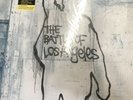 The Battle of Los Angeles [LP] by Rage Against the Machine (Vinyl, Feb-2010)