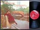 NINA SIMONE Little Girl Blue LP BETHLEHEM RECORDS BCP 6028 US 1958 JAZZ DG MONO