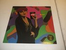 PRINCE & REVOLUTION: Raspberry Beret.., 9 20355-0, ORG US, 12