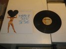 PRINCE: Sign ´O´ The Times.., 92 06480, ORG CANADA, 12