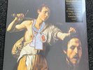 Westside Gunn - Pray for Paris - Griselda - Gold Vinyl LP 008/500 - Daupe  