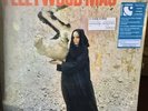 Fleetwood Mac -Pious Bird Of Good Omen 180gram vinyl LP NEW/SEALED unwanted gift