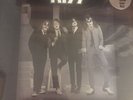 KISS DRESSED TO KILL LP 45th ANNIVERSARY VINYL SEALED RED VINYL InHand LAST COPY