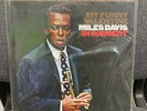Miles Davis/My Funny Valentine Miles Davis In Concert #D MOFI Ltd Ed (Sealed)