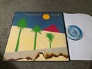 The Cure Boys Don't Cry PVC7916 NM Vinyl Record Album