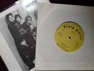 Stiff Little Fingers - Suspect Device Rigid & Alternative Ulster Mispress punk
