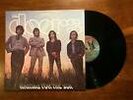 The Doors LP Waiting For The Sun EKS 74024 Stereo Elektra Aus NM