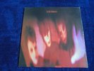 The Cure - Pornography 1982 UK VINYL LP FICTION 1st