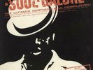 Various-Soul & Funk Soul Galore: The Ultimate Nor... vinyl LP  record UK
