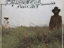Belladonna - 1st - VG Ian Carr UK vinyl LP album record 6360076 VERTIGO 1972