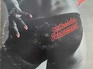 Crossover Soul Disco Funk LP SOUTHSIDE MOVEMENT Moving South 20th Century Promo