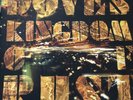 Doves - Kingdom Of Rust (2LP + limited edition print)