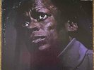 MILES DAVIS LP In A Silent Way Columbia 2-Eye CS 9875 Exc. Stereo Orig.