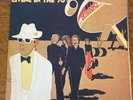 Skyhooks ?– Living In The 70's LP Vinyl Record