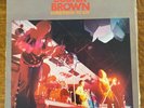 Buster Brown (2) ?– Something To Say LP Vinyl Record