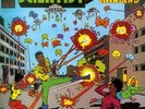 Scientist - Scientist Meets the Space Invaders