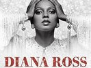 ROSS,DIANA-SUPERTONIC: MIXES (CVNL) (LTD) VINYL LP NEW