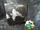 John Lennon Yoko Ono Double Fantasy SEALED  1980 Beatles LP VINYL ALBUM