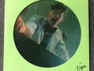 Devo Are We Not Men?: We Are Devo  Picture Disc LP Virgin VP 2106