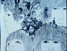 The Beatles ?– Revolver ?– Vinyl, LP, Album, UK 1976  RE