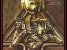 Mekong Delta : The Principle of Doubt VINYL 12