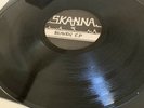 Skanna - Heaven EP 12” Vinyl