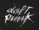 Discovery - 1st + Shrink Daft Punk UK 2-LP vinyl record (Double Album) V2940