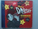 Tommy Dorsey 78rpm 10-inch Set Victor Records #P-150 “Starmakers”