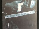 OCEAN COLOUR SCENE B-Sides Seasides Freerides RARE VINYL 2 x LP Booklet 60034B