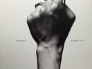 Savages Adore Life LP Album Vinyl Schallplatte 184844