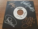 DURAN DURAN - WILD BOYS - RARE USA 7