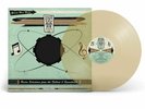 Fallout 3 Galaxy Radio Selection Vinyl Record Soundtrack LP Dirty Water Variant