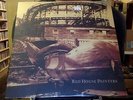 Red House Painters s/t 2xLP sealed vinyl RE reissue self-titled