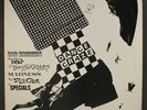 SOUNDTRACK: Dance Craze, The Best Of British Ska...live LP (sm cut corner, par