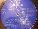 Wicked Mix Miami Bass Classics Vol. 2 SEALED Remix Service MB-2