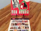 ART TATUM TRIO w/Tiny Grimes * 1951 FRENCH BLUE STAR - DIAL Nº 6810 10