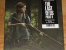 The Last of Us Part 2 II 7