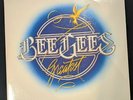 Bee Gees Greatest Vinyl