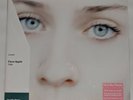 Fiona Apple Tidal VMP Vinyl Me Please 180 LP 45 RPM New Record
