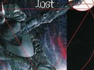Paradise Lost - Lost Paradise LP Vinyl (1990)