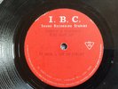 LEE HAWKINS GROUP rare UK 1967 UNRELEASED DEMOS ACETATE / MOD / SOUL / HEAR