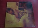 Afghan Whigs - Gentlemen 1993 REISSUE Hi-Speed Soul  2011 180g LP Sealed