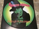 Marilyn Manson - Smells Like Children Vinyl LP Unofficial
