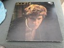 Scott Walker - Scott 4 - RARE Original UK Vinyl LP album 1969 (Scott Engel)