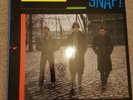 The Jam Snap 12