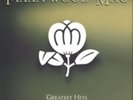 Fleetwood Mac-Greatest Hits VINYL NEW