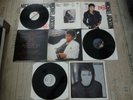 4 X Michael Jackson - Dangerous,Thriller, Bad,Man in the Mirror 12
